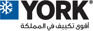 يورك 